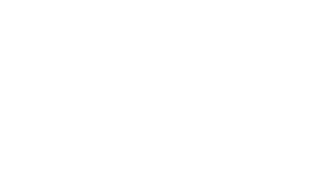 The City Lost and Found